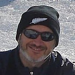 Javier H. Ares (JHAres)