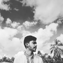 comment avatar