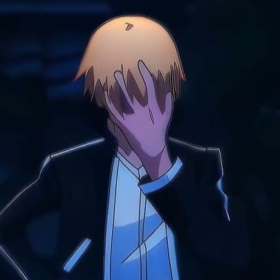 日本の男の子ミルザンボーイ友達になる