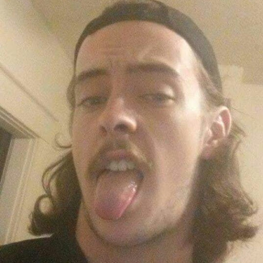 Mark A. Wiseman II (DOODLZ)