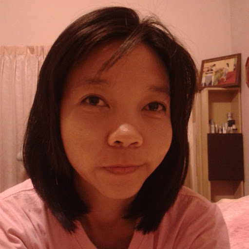 Wirakorn Boonchawalit