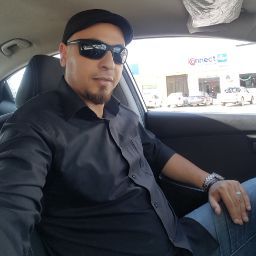 Mohamed Hassan