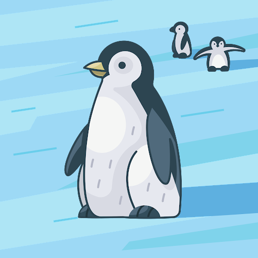 Andre Javier Bendero