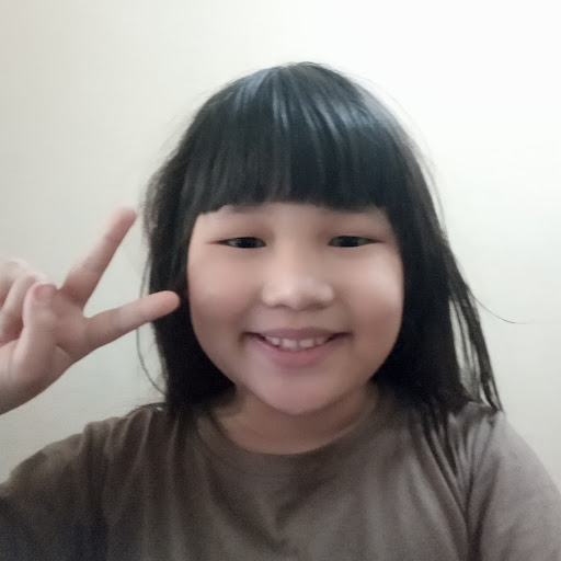 Jessica thuthu sing