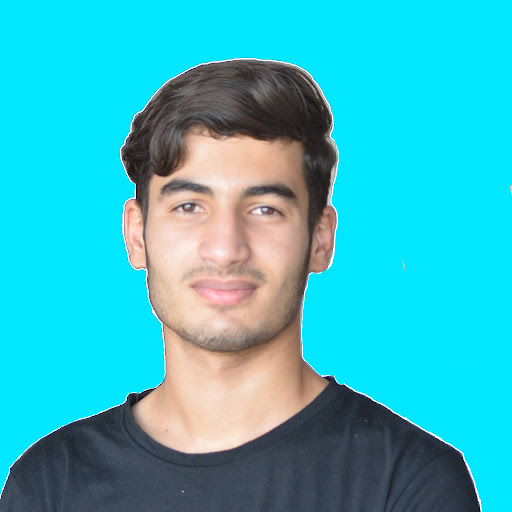 احمد الحميد