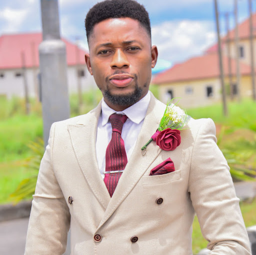 Ajah Excel