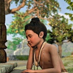 Divyakant Dabhi