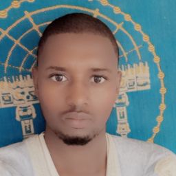Mohamed lemine mohamed matalla