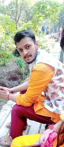 Government job amit sir