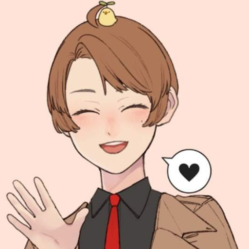 Chadryx Andrew Albarido