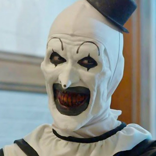 Михаил Боровик