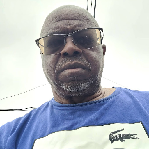 Kevin A. Copeland
