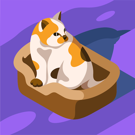 aranika roychowdhury