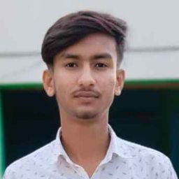Sk Erfan