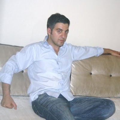comment avatar
