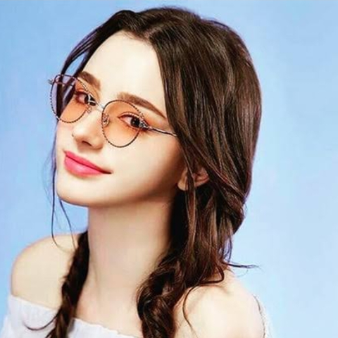 Promita Sen