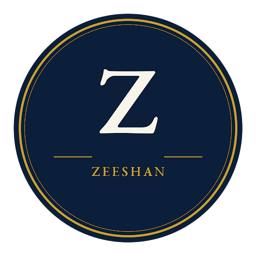 Zeeshan Rehman
