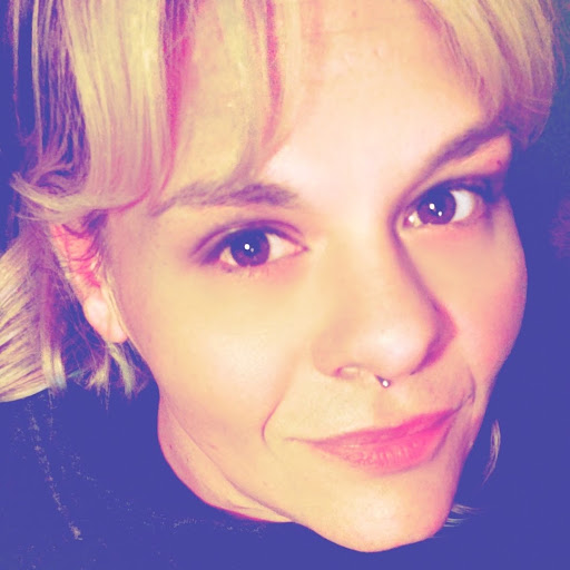 Andrea Hysmith