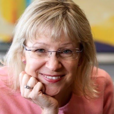 Kim D. H. Butler