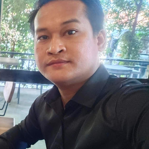 Heang Socheat