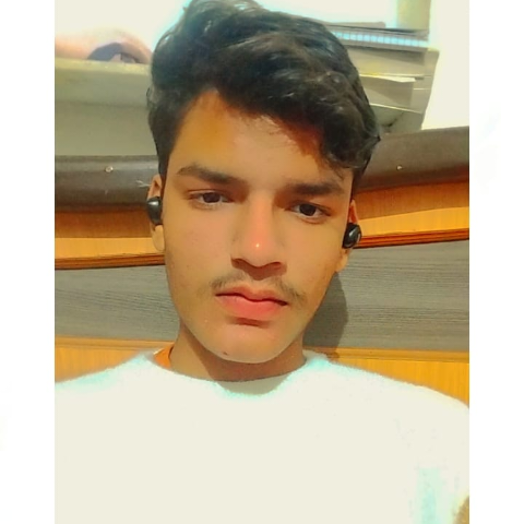 SANATANI LADKA