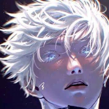 DENVER NUGGETSKIE TV