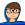 Vick_Egg