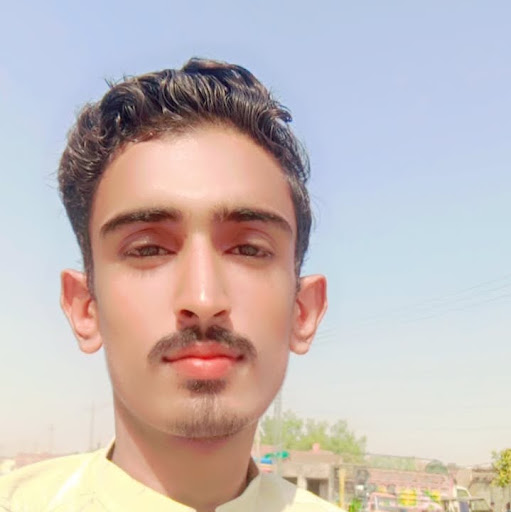 Abdul Rehman
