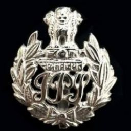 IPS LOVER