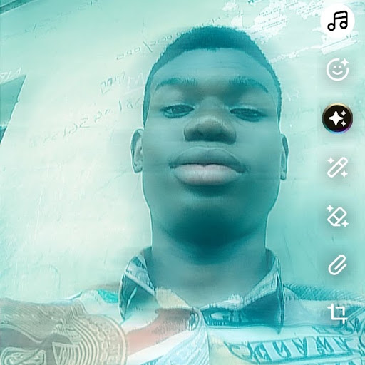Emmanuel Abayomi
