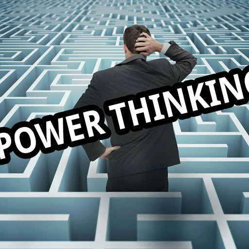 Pure Hearted Assassin