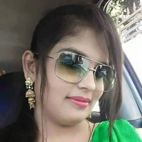 chandan bhattacharjee