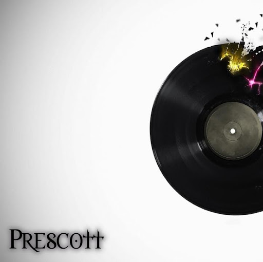 Carter Prescott (Prescott)