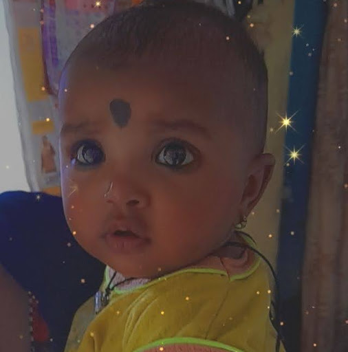 Sunayana Dhale
