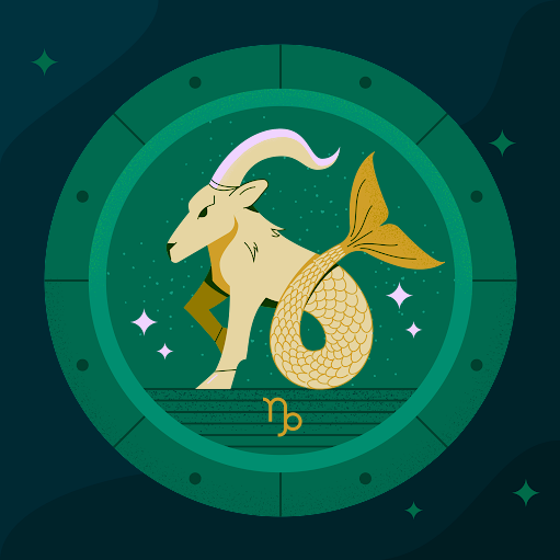 Afolabi Tobi ebeneezer