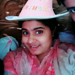 My Cooking Vlog (Sheuly Lima)