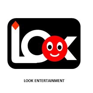 Look Entertainment App