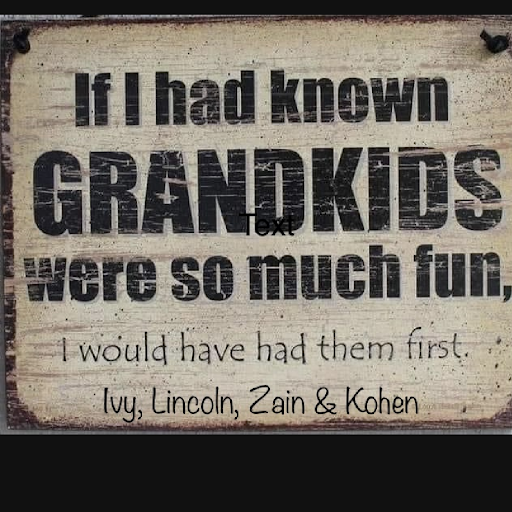 Connie Brandt Avatar