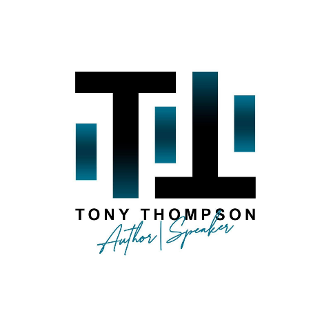 Tony Thompson
