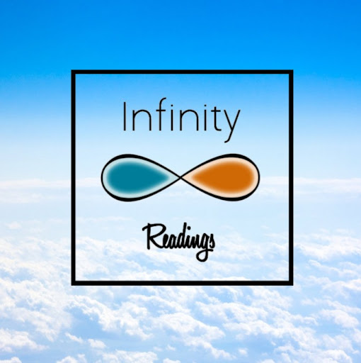 Infinity Readings