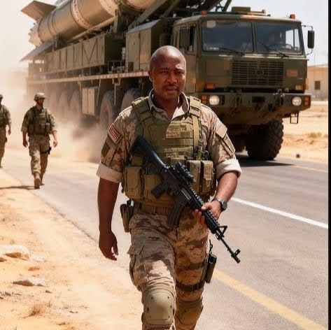 Zimele Sithole
