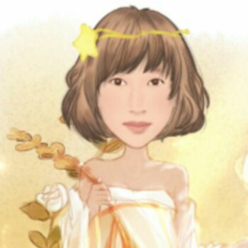 自動リダイヤル - Google Play のアプリ 自動リダイヤル - Google Play のアプリ