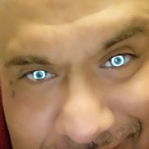 Jose, Tigre Arellano