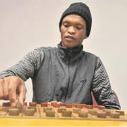 Morgan Meketsi Mohlakola