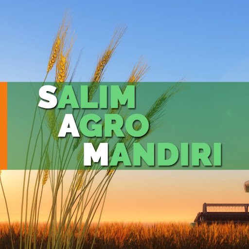 Salim Agro Mandiri