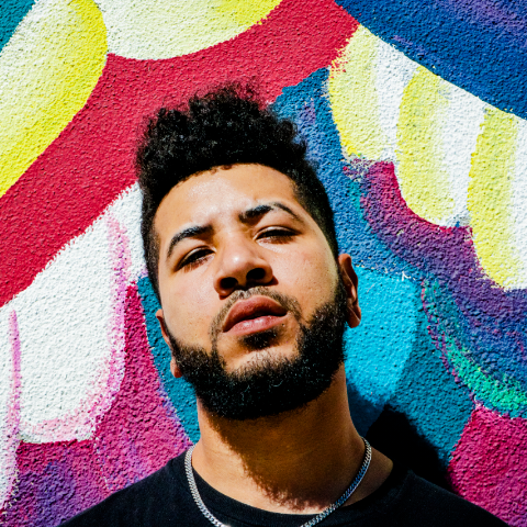 Tyler Maciel-Todd