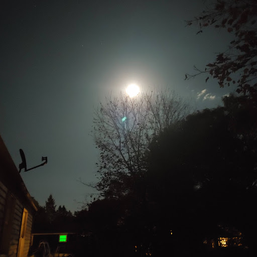 Altos gaming and Adventures