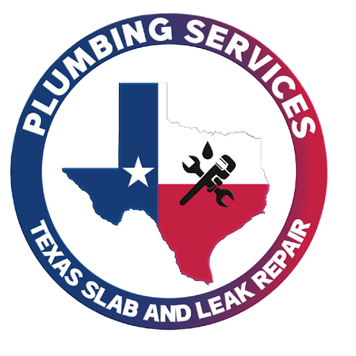 Plumbing Services