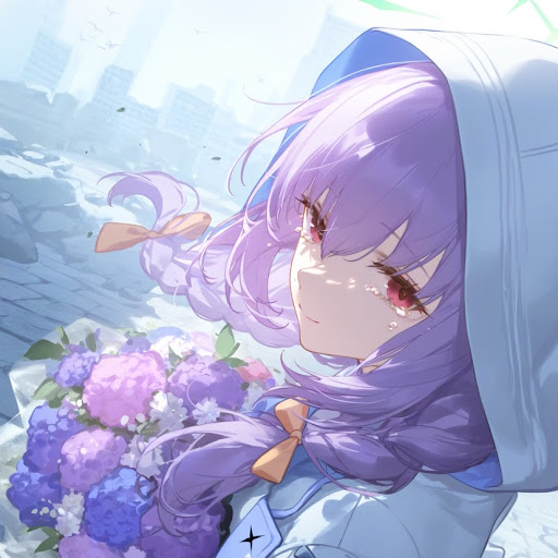 Phuoc The Shadow Artisan