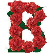 Personality Princess